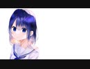 あの星/歌愛ユキ