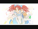 アンドロメダ/project by ksk.