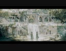 そらね / 汰音【歌ってみた】