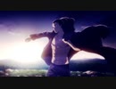【MAD】脅迫 (しんらい)【進撃の巨人】