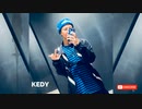kedy - ハナミズキ (feat. 一青窈) [Cover] (Remix)