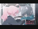 ブルーアーカイブのキャラクター達がカラオケに行ったみたいです。