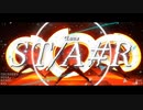 [ヲタ芸] ST/A#R feat.Hatsune Miku 踊ってみた[THUNDER's]