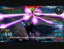【EXVS2OB】Ζガンダム視点_11【ゆっくり実況】
