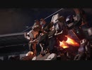 私たちが求めた最高のロボットゲーム[ARMORED CORE VI FIRES OF RUBICON]実況プレイ44