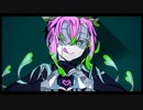 【歌ってみた】ゾンビ/∆asagi