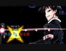 【MUGEN】第2回 筐体部vs帰宅部 -家に着くまでが部活動- part17