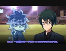 【アジアンパンクTRPGサタスペ】亜侠たちの奇妙な冒険4【第2話】