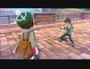 経済を回しながらコンプリートを目指すポケットモンスターシールド【Part6】