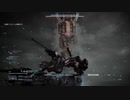 【AC6】ガチタンフィリア フィーちゃんのアーマードコア6 #17