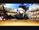 【Fate/Grand Order】 ワンジナ･ワールドツアー！ エピローグ（選択肢差分）