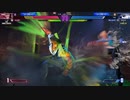 ファネッフー.mp6