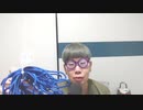 【コメント無】ニンポー 2023年09月27日17時55分 定時報告【ニコ生録画】
