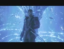 【ＦＦXⅥ】衝動のままにファイナルファンタジる実況シリーズ　part9-③