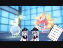 【ポケモンSV】パルデア全ポケ使用！その11【ゆっくり実況】