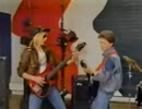 BTTF deleted scenes