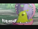 【デジモンサヴァイブ】単独行動の範囲広すぎ問題発生！？仲間を探して彷徨った結果…？#86 【実況】