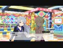 【デレステ営業コミュ】2023/09