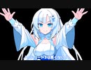 金魚鉢ホロスコープについて雪さんが喋るよ。