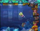 ワリオランドシェイクをネガティブな俺が実況プレイ#23