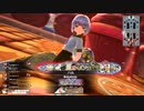 [wlw]楽しいわんだー生活Part.924(ﾛｰｻﾞ)[CR EX7]