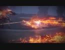 【アーマード・コア6】 映像記録：C4-621 #EX ウォッチポイント襲撃（初回）