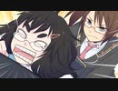 【(′言｀⊂ )】 続・≠ｬッ├┐ァｨ├ 【３３】 (実況)