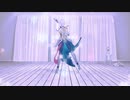 【MMDグラブル】完璧で究極のグリームニル