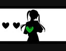 イデア/雛ギクfeat.結月ゆかり