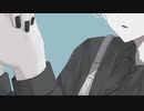 【初投稿】花に風 / cover