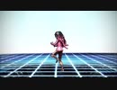 【MMM】ロボ子さん＋GEDO【ホロライブ】