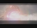 【NieR:Automata】はたらくアンドロイドpart1３【ゆっくり実況】