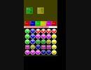 はじめてのわくわくゲームプログラミング（HSP）