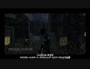【DbD】第二話　初心者サバイバーパークを忘れるの段