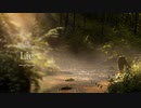 【オリジナル曲】Lie(Remix)【Relaxing Music】