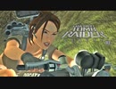 TOMB RAIDER LEGEND：トゥームレイダー レジェンドを実況プレイいたします。 Part10