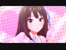 【デレステ】To my darling•••（渋谷凛）