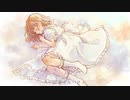 DREAMER - ヒルネ feat.初音ミク