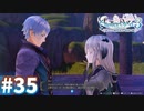 【実況】ライザのアトリエ3をまったりプレイ part35