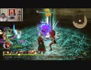 ドラゴンクエストヒーローズⅡ-276