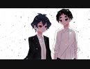 【UTAUカバー】SPECIALZ【塩飴】