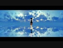 【MMDOMORI】春嵐/Lil' Goldfish【omori/sunny】