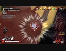 【DBTB】ブレイカーズ活動日誌23