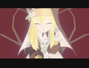 もしかしたらオナニーのしすぎでこうなったのかな♡伊落マリー