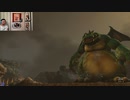 ドラゴンクエストヒーローズⅡ-282