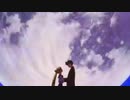 【ももか】セーラースターソング【歌ってみた】