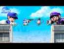 [SMG4]SMG4キッズ