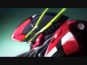 ホモと見る、OPの期待値に本編が応えられなかったアニメ OP集