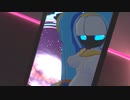 VRホモChat(ノンケ).vol2【淫夢実況】