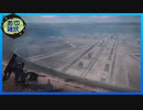 【アーマードコア6】その日暮らしの傭兵生活 #18【実況】